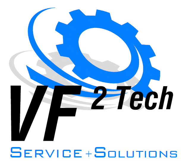 VF2Tech